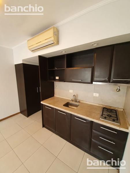 Foto de Venta Departamento Monoambiente - Barrio Centro, imagen 3
