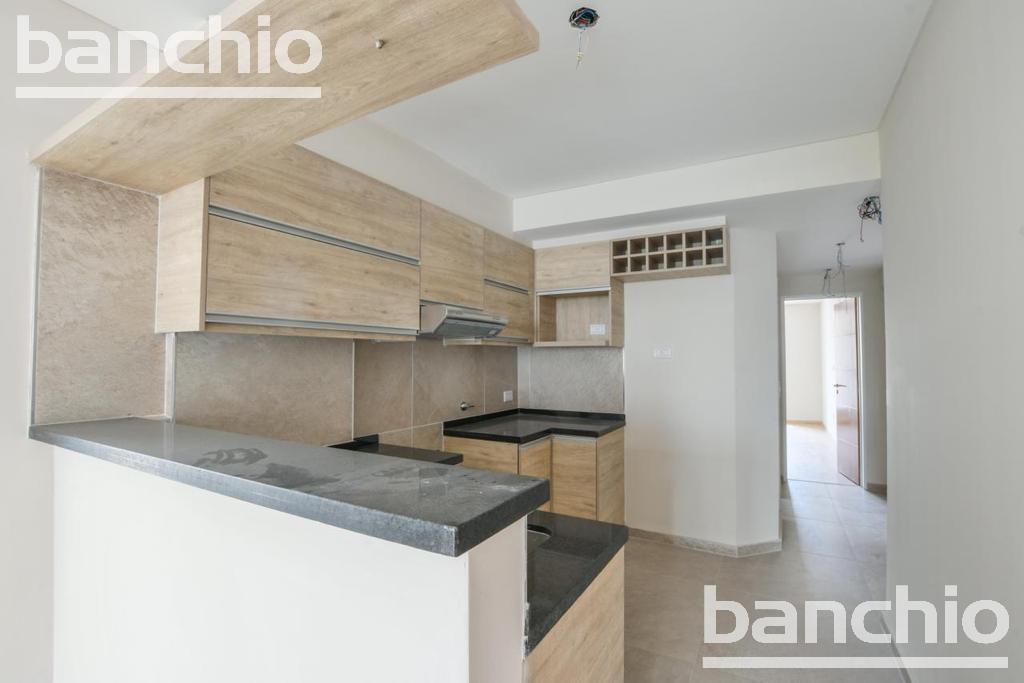 Foto de Semipiso Un Dormitorio - Rosario, imagen 3