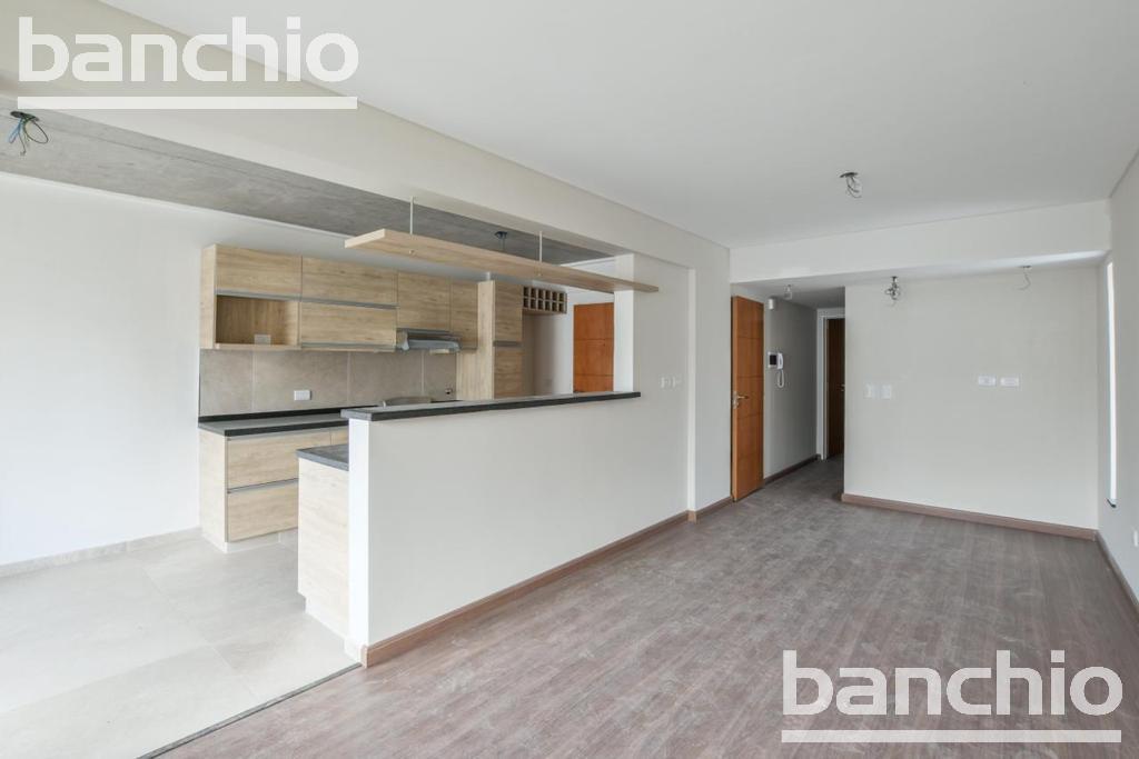 Foto de Departamento - Rosario, imagen 3