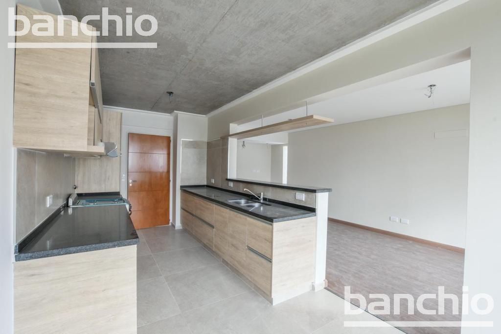 Foto de Departamento - Rosario, imagen 2