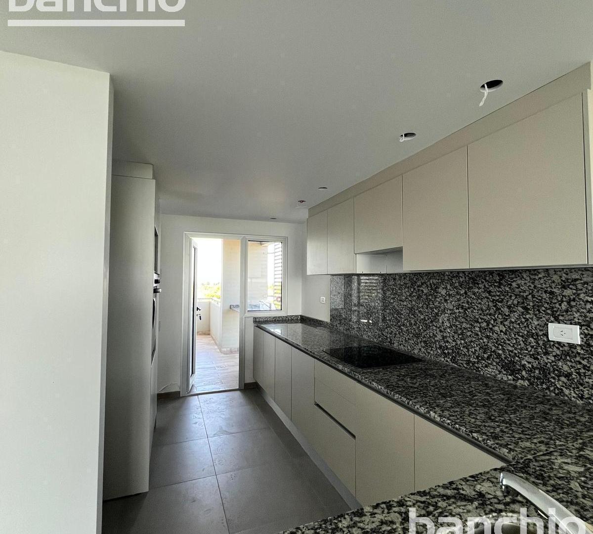 Foto de Departamento Tres Dormitorios - Granadero Baigorria, imagen 3
