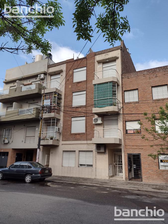 Departamento - Macrocentro