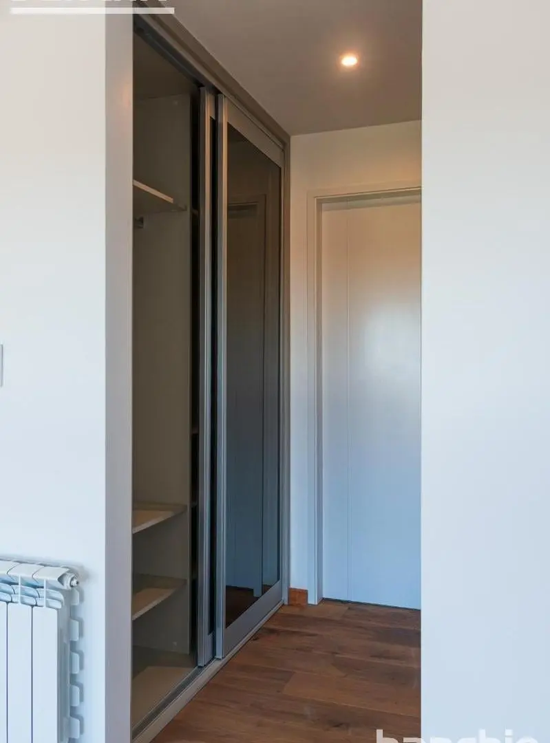 Venta Departamento 2 Dormitorios - Pascual Construcciones - Av del Valle 2799 4