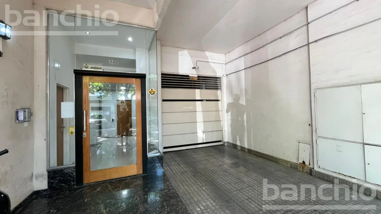 Venta Departamento 1 dormitorio - Lourdes 2