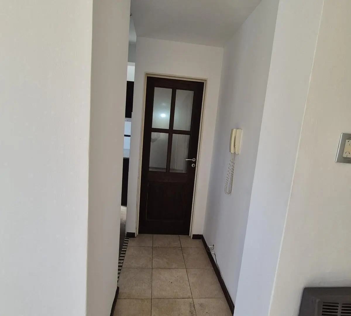 Departamento de 2 dormitorios en venta en barrio lourdes 3