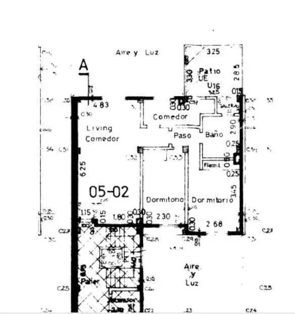 Plano 2
