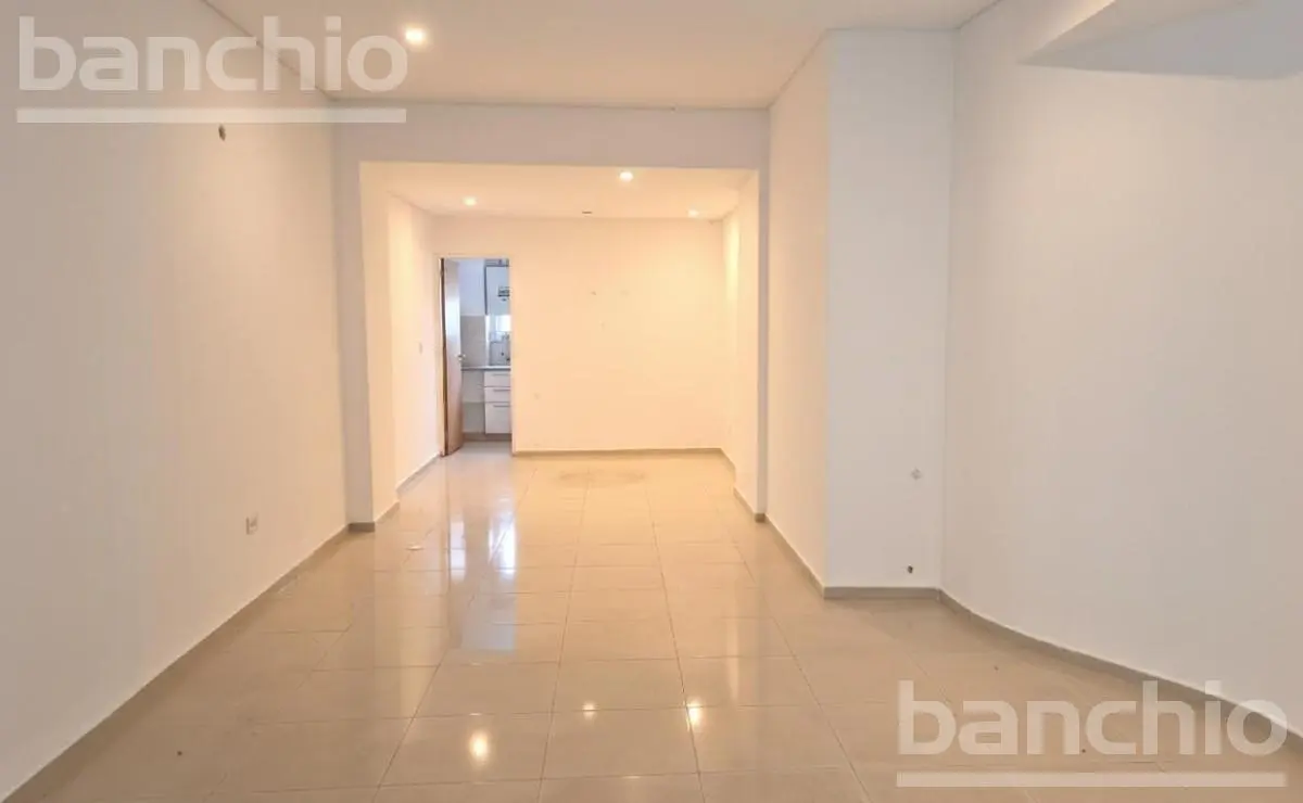 Venta Local Comercial - Zona Centro 2