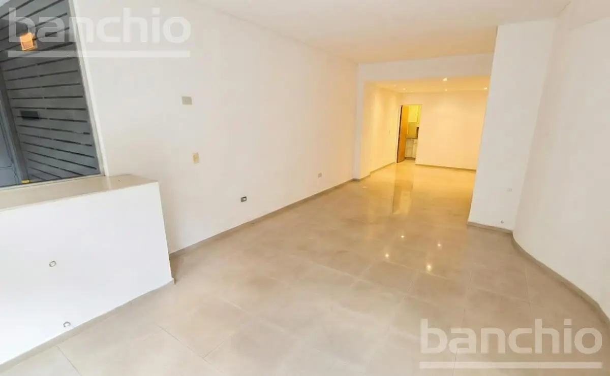Venta Local Comercial - Zona Centro 1
