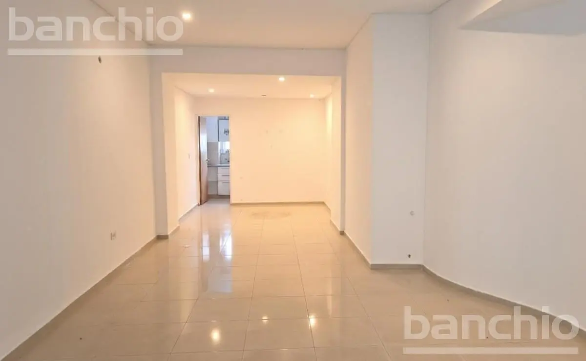 Venta Local Comercial - Zona Centro 2