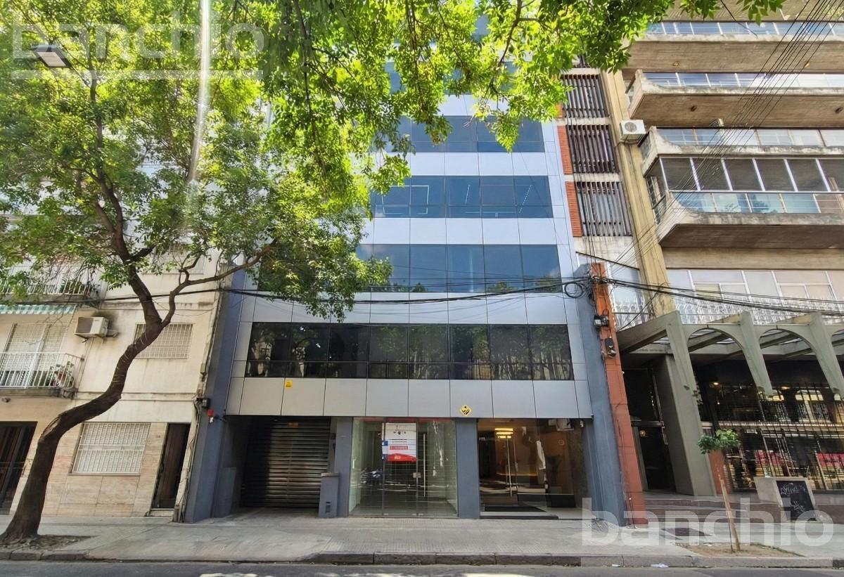 Venta Local Comercial - Zona Centro