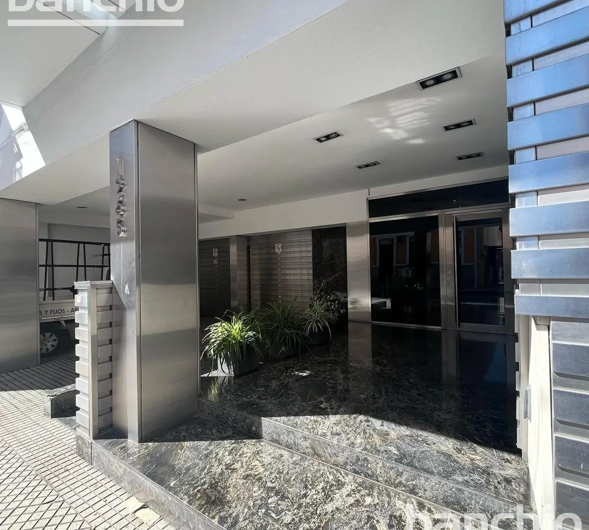 Monoambiente en Venta zona Centro 1