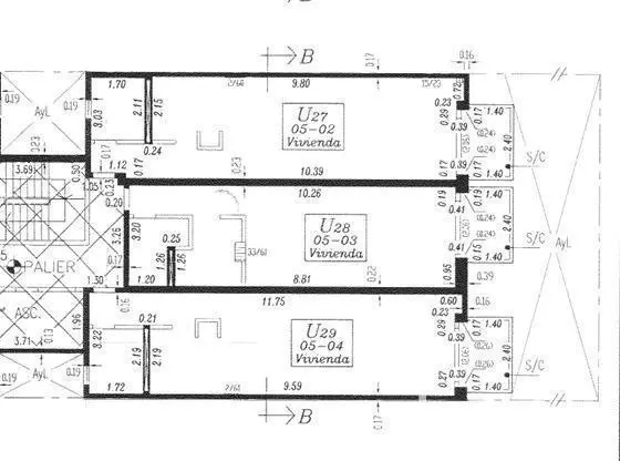 Plano 2