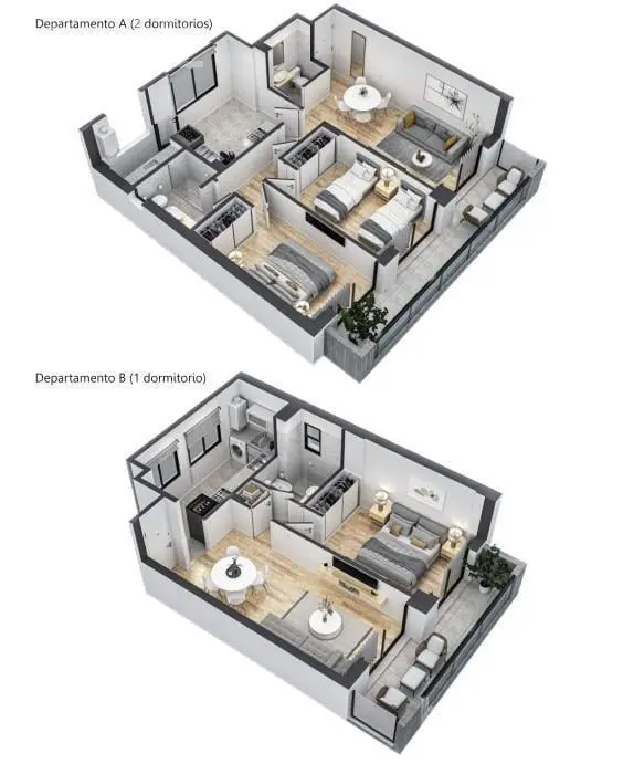 Plano 2