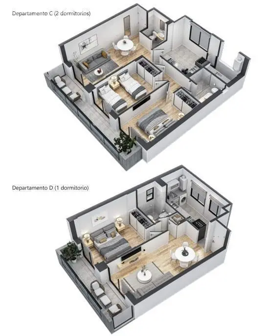 Plano 3