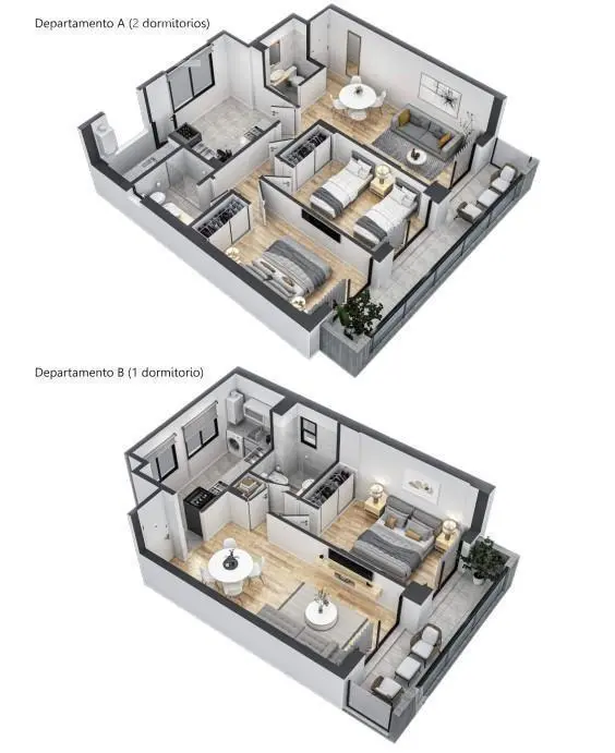 Plano 2