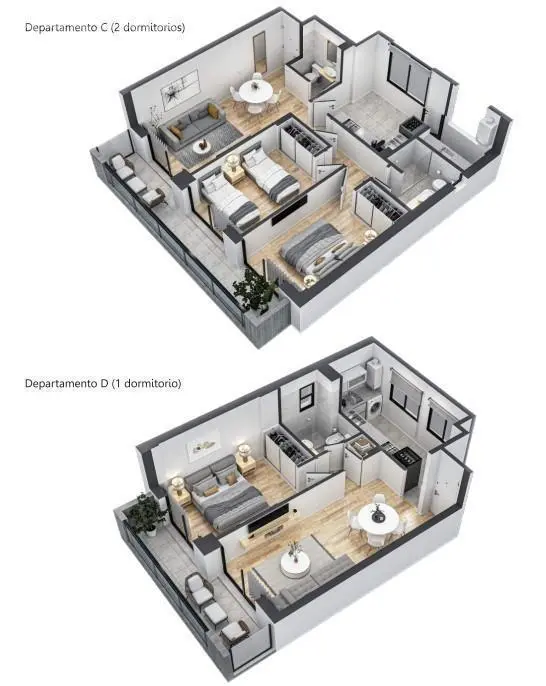 Plano 3