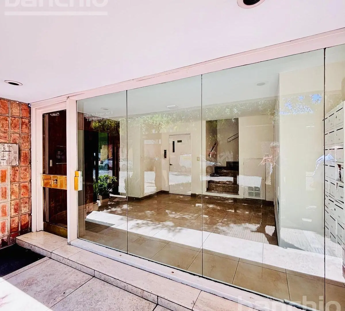Venta Departamento a Reciclar 3 Dormitorios - Oroño 3