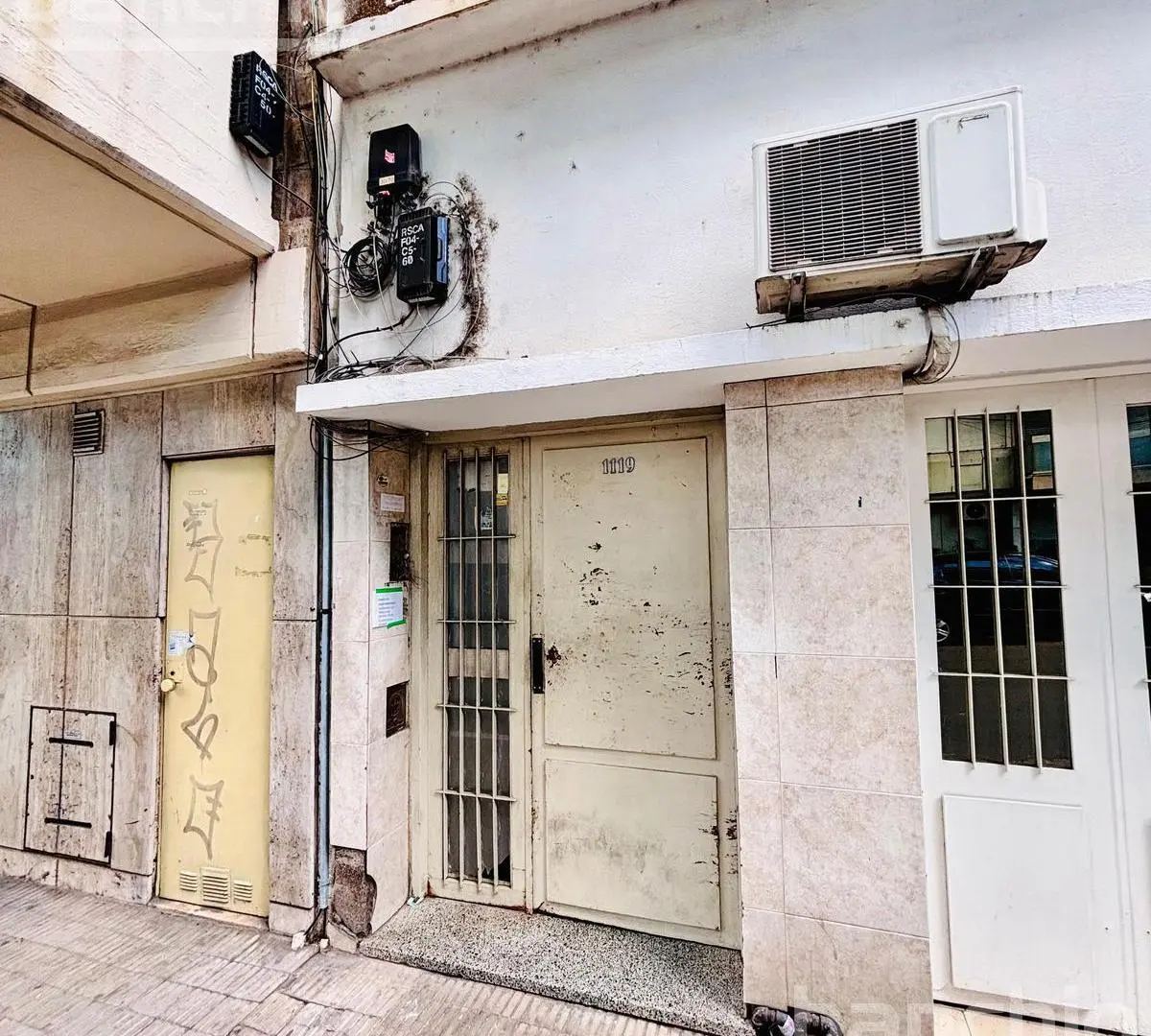 Venta Amplio PH 1 Dormitorio en Zona Centro 4