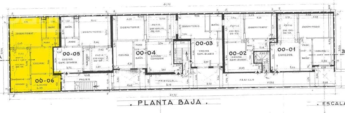 Plano 2
