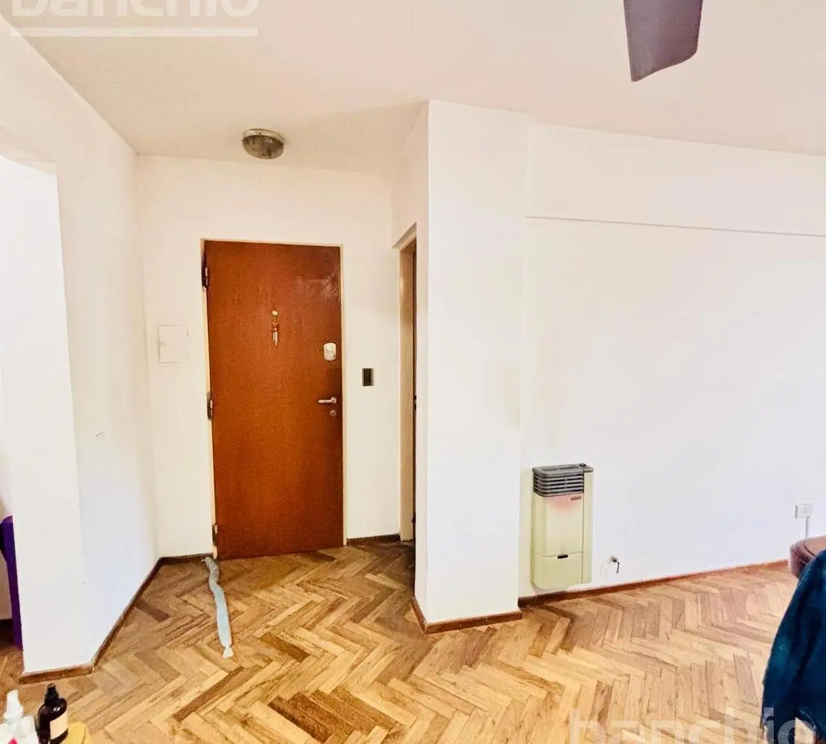 Venta Departamento 2 Dormitorios - Centro 5