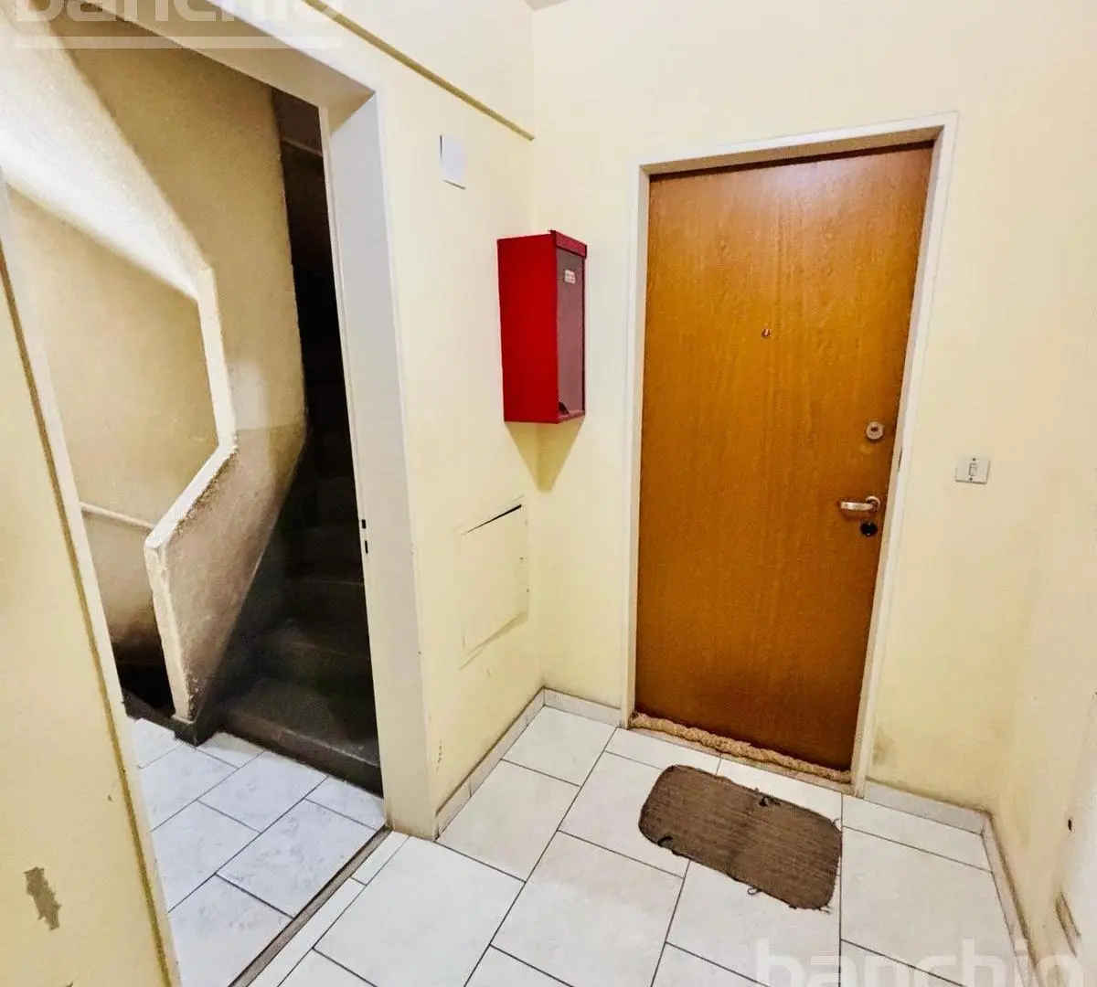 Venta Departamento 2 Dormitorios - Centro 4