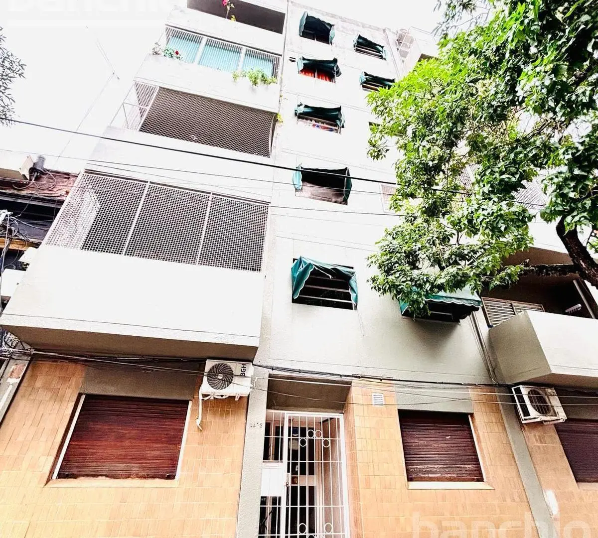 Venta Departamento 2 Dormitorios - Centro 2