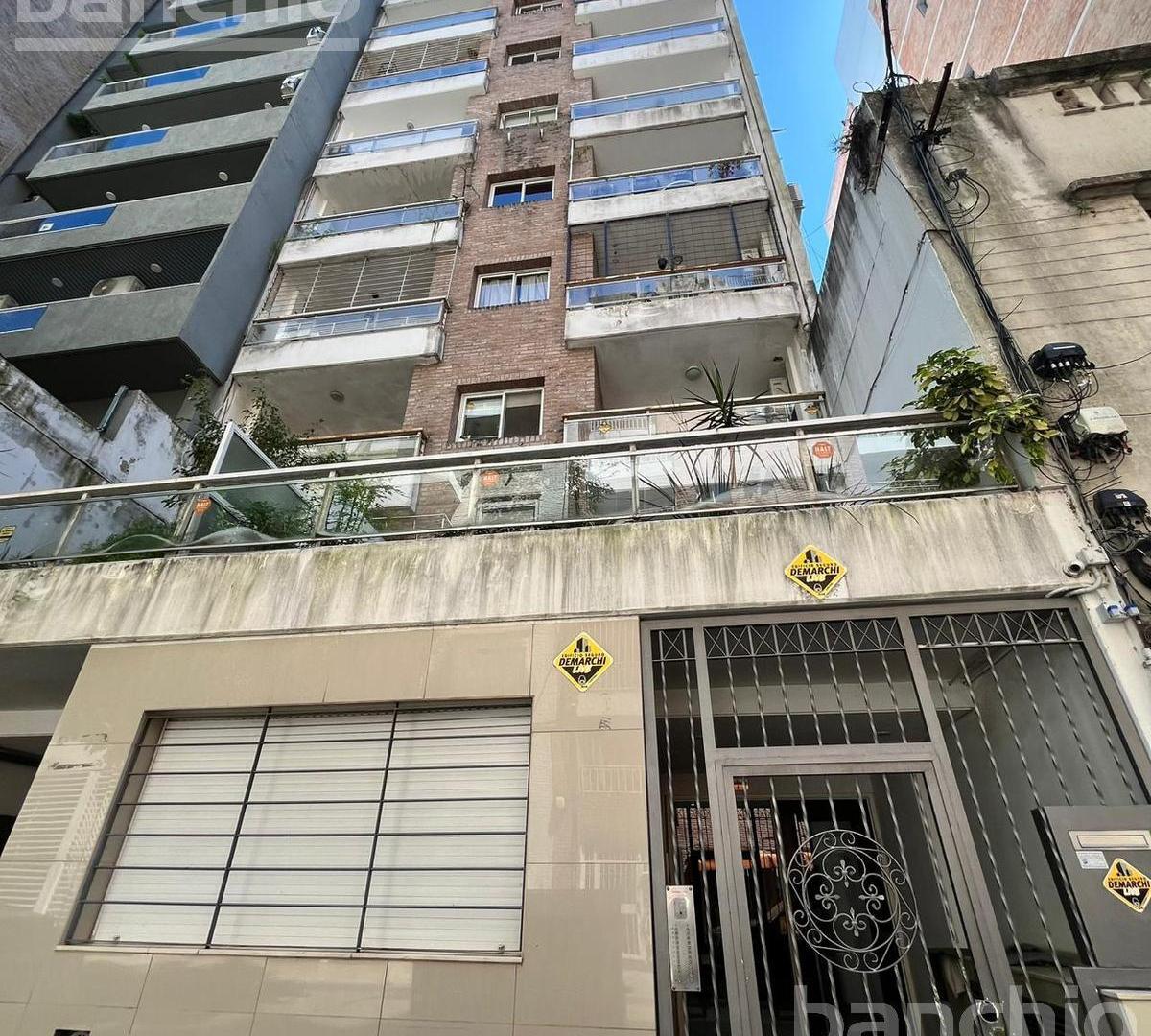 Venta Piso Exclusivo 3 Dormitorios Rosario Zona Rio