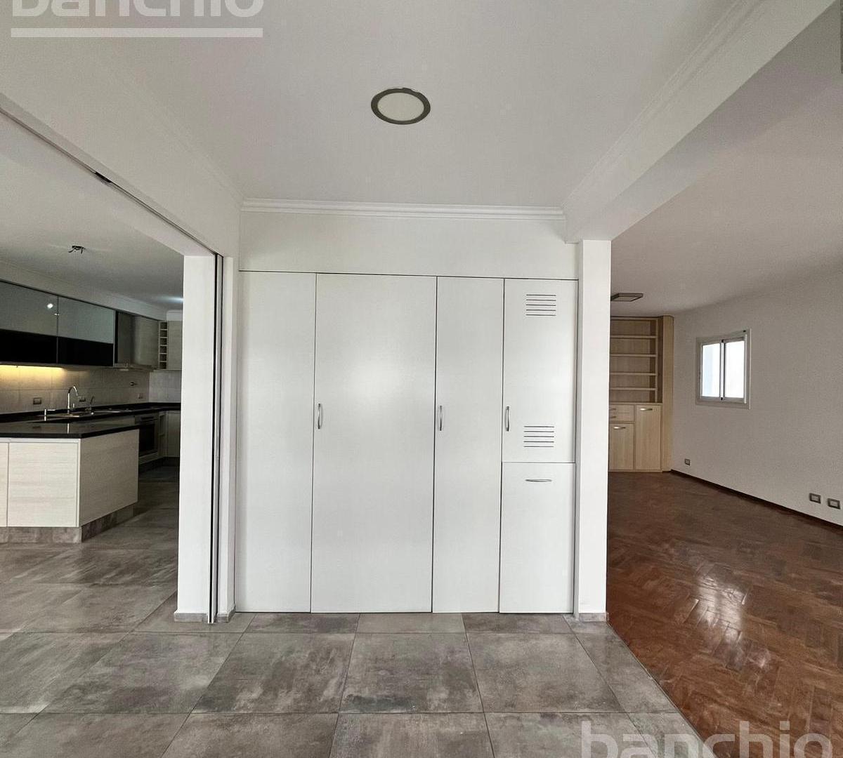 Foto de Venta Piso Exclusivo 3 Dormitorios Rosario Zona Rio, imagen 4