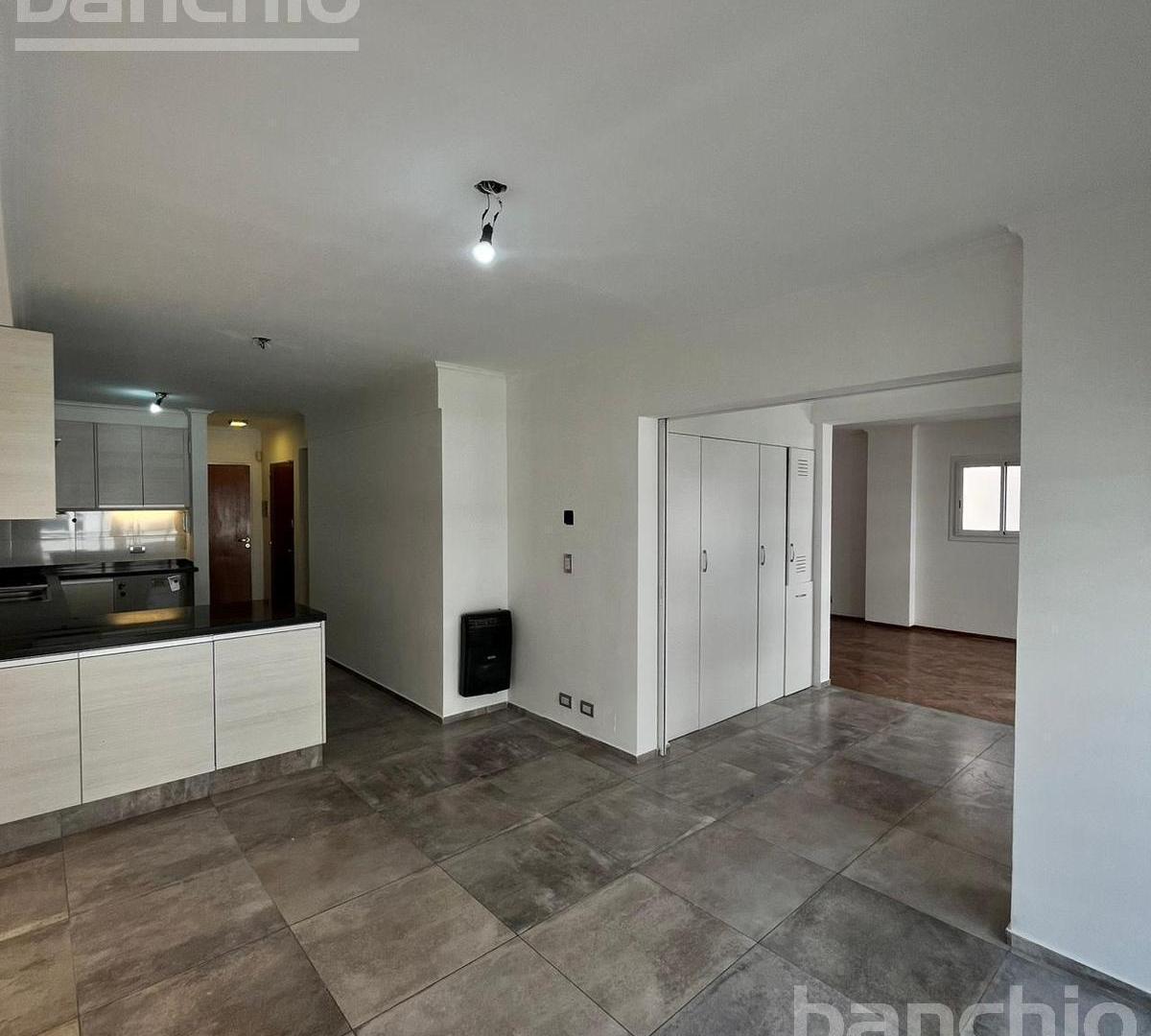 Foto de Venta Piso Exclusivo 3 Dormitorios Rosario Zona Rio, imagen 2
