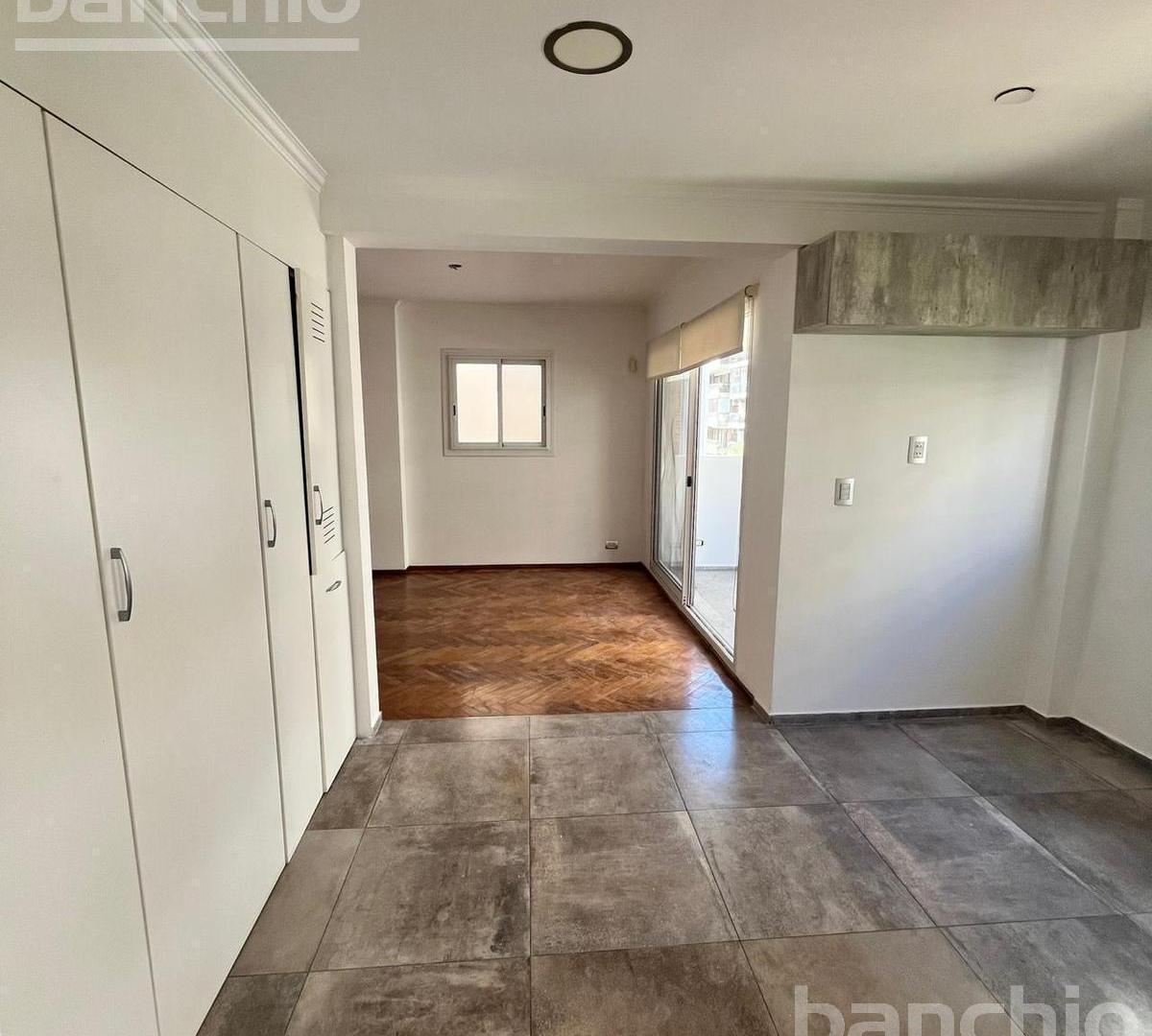 Foto de Venta Piso Exclusivo 3 Dormitorios Rosario Zona Rio, imagen 3