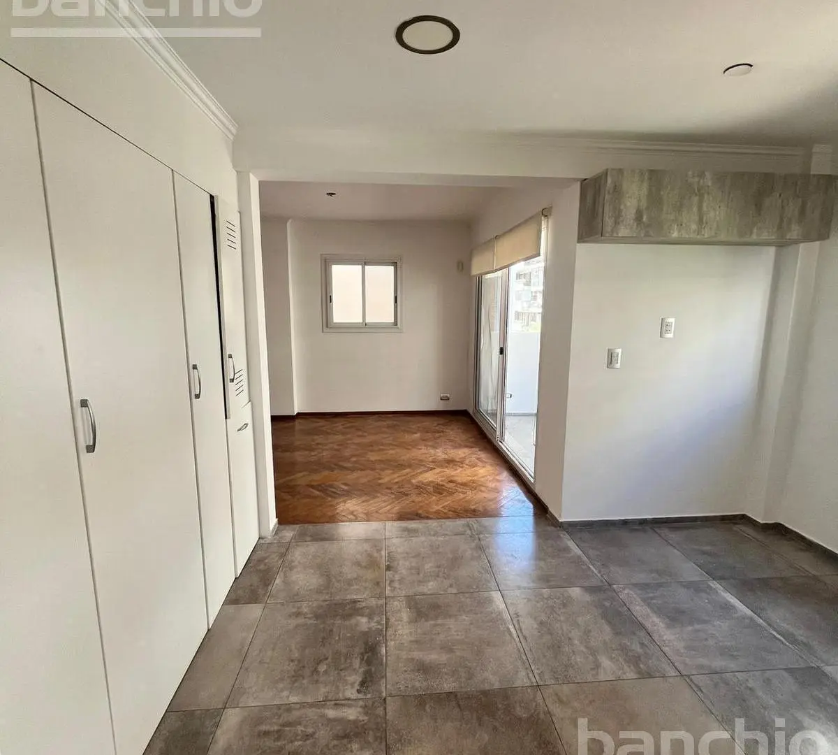 Venta Piso Exclusivo 3 Dormitorios Rosario Zona Rio 2