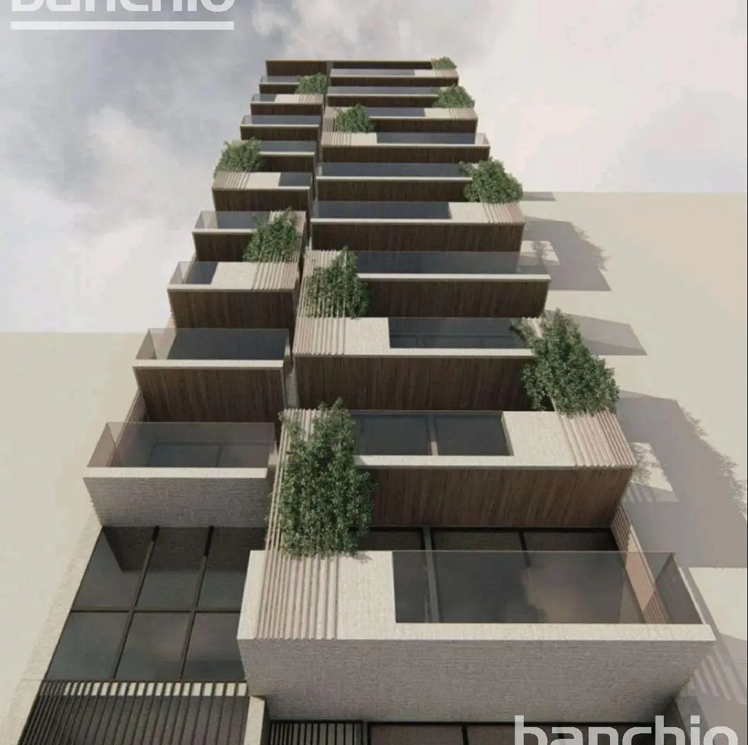 Venta Departamento en Nuestra Señora de Lourdes 4