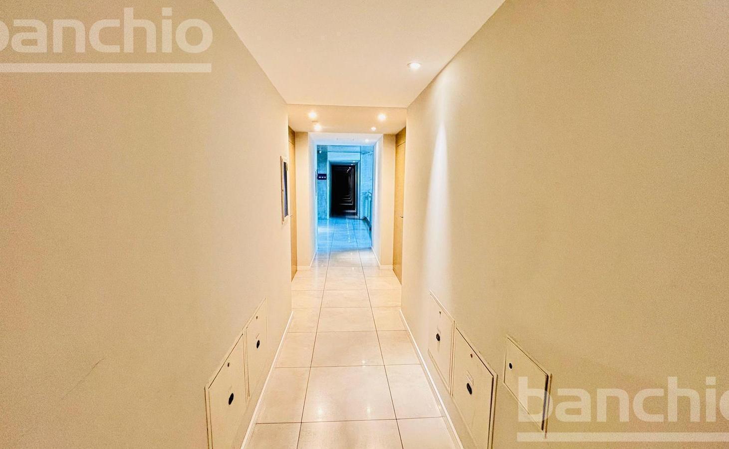 Foto de Venta Departamento 3 Dormitorios Con Cochera en Condos Refineria, imagen 5