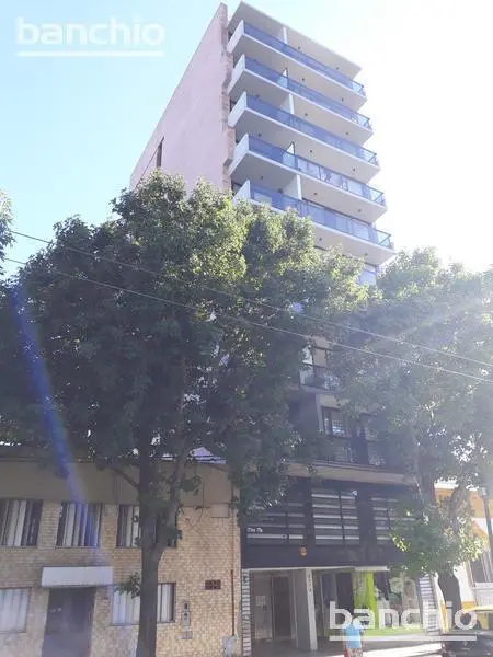 Departamento - Rosario 3