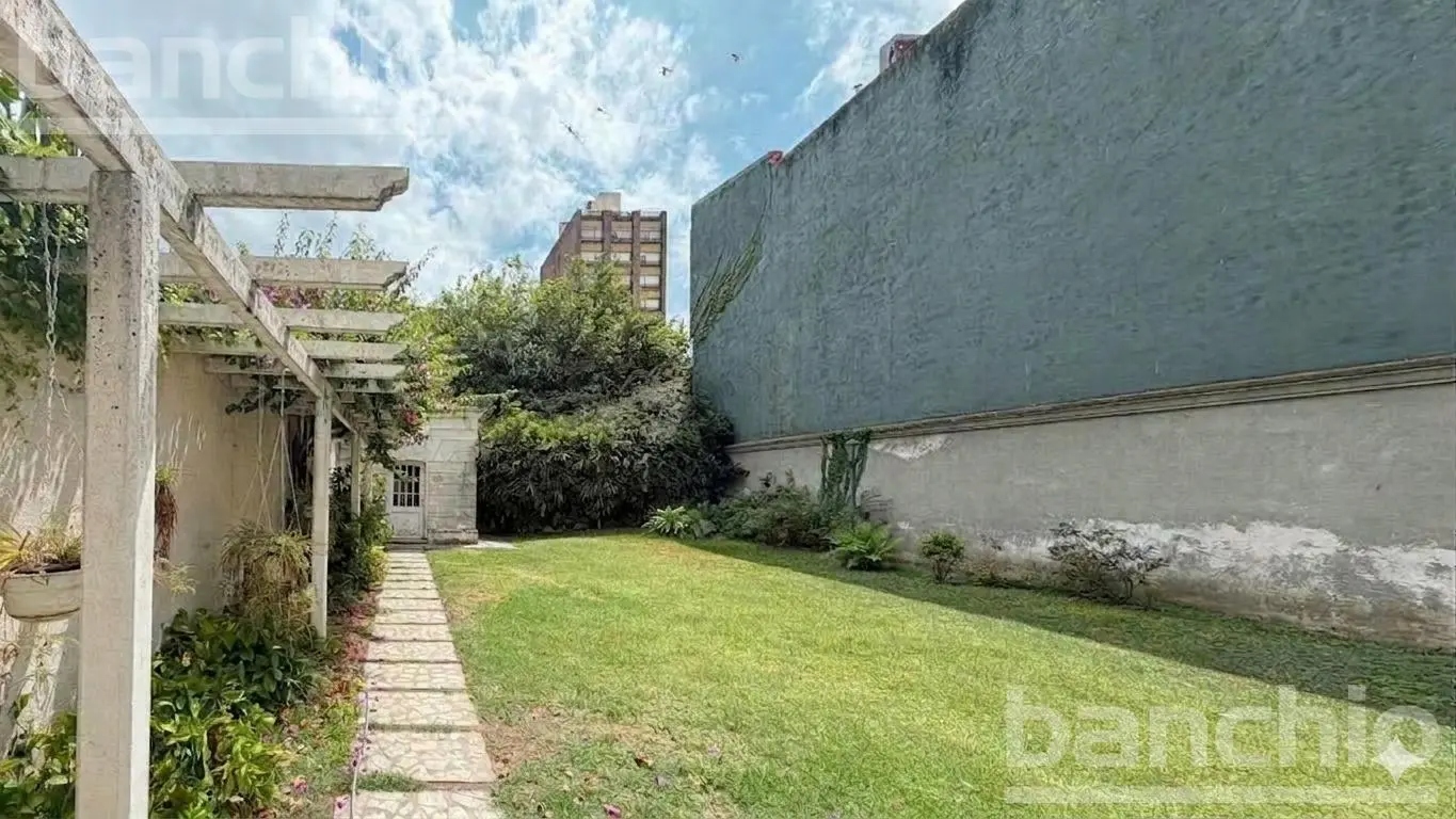 CASA COMERCIAL 2