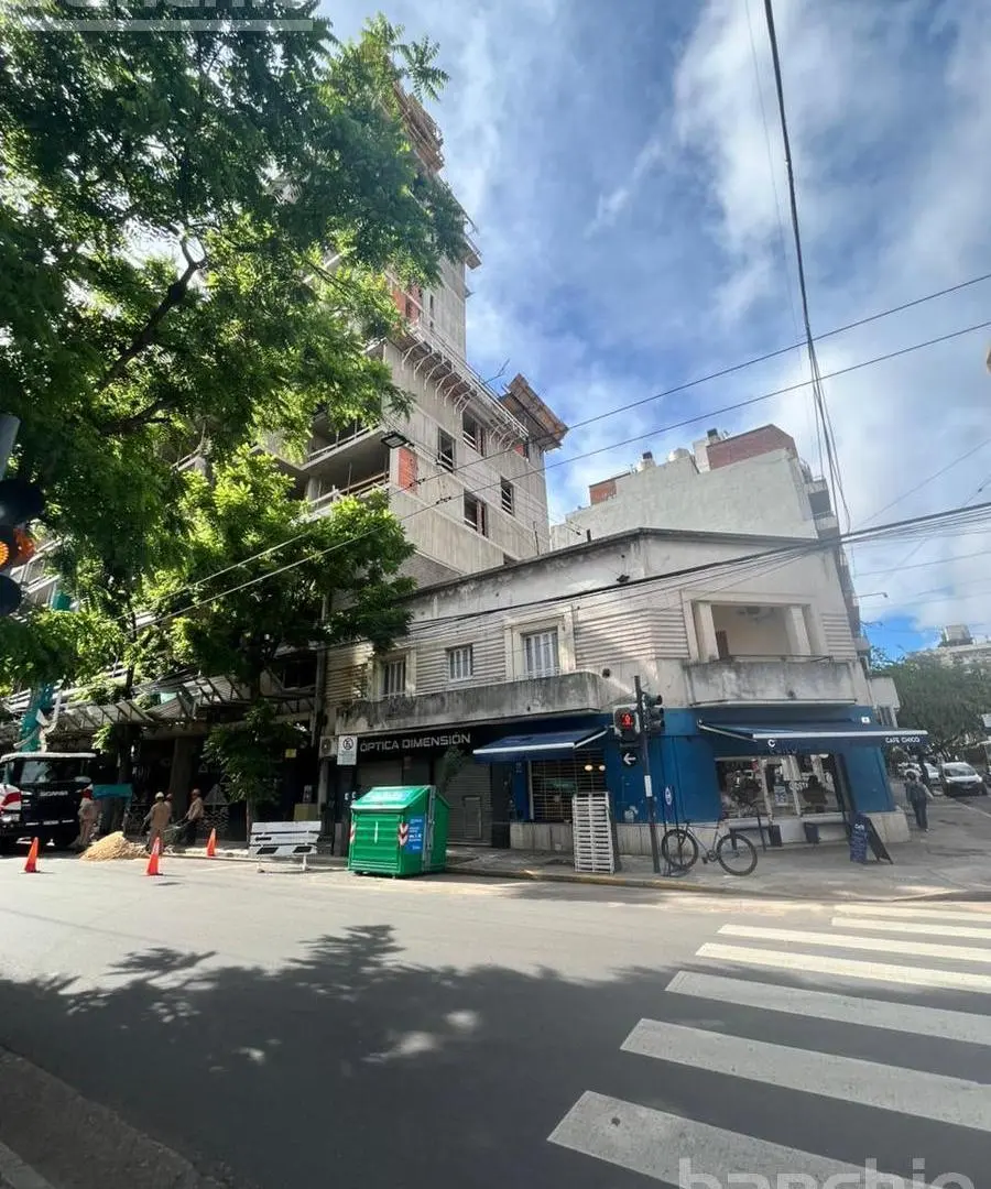 Terreno en Venta 2