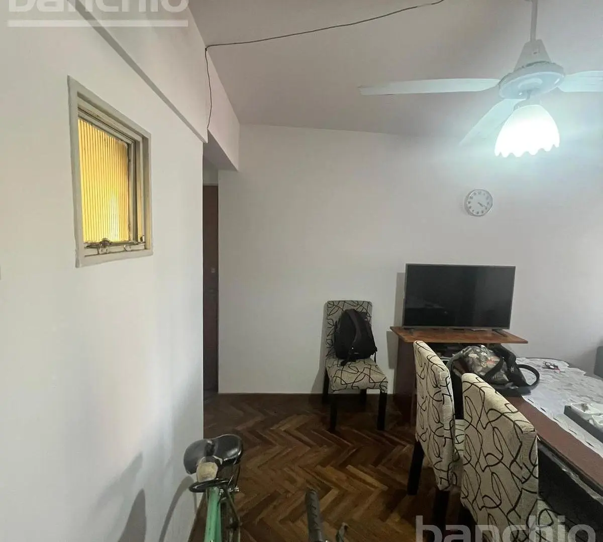 Departamento en Venta zona Centro 4