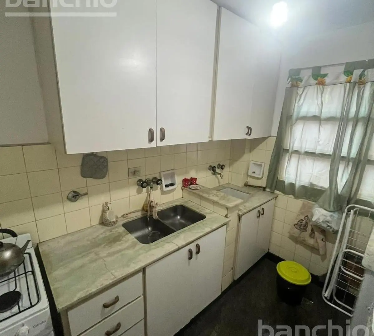 Departamento en Venta zona Centro 1