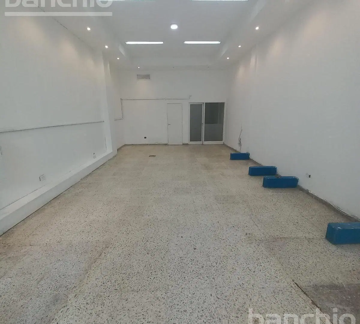 Local comercial en alquiler 3