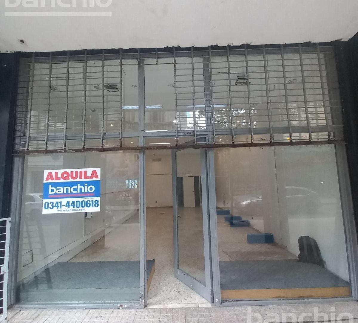 Foto de Local comercial en alquiler, imagen 1