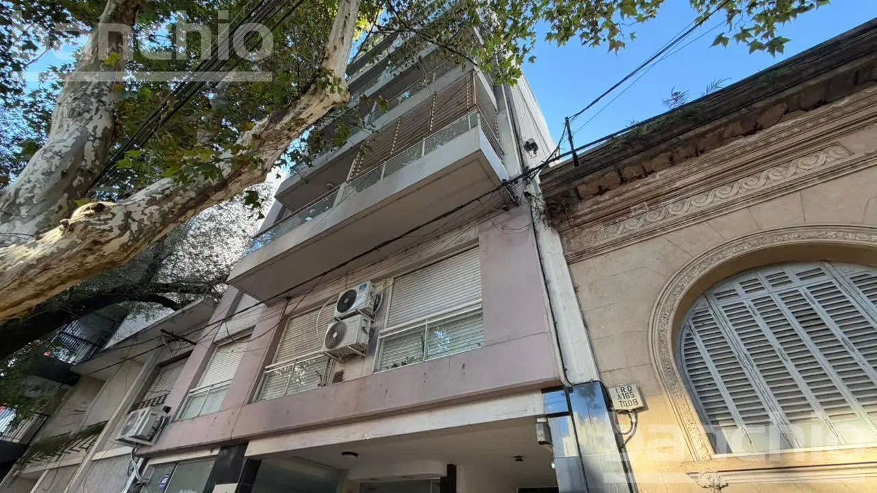 Departamento - Macrocentro 3
