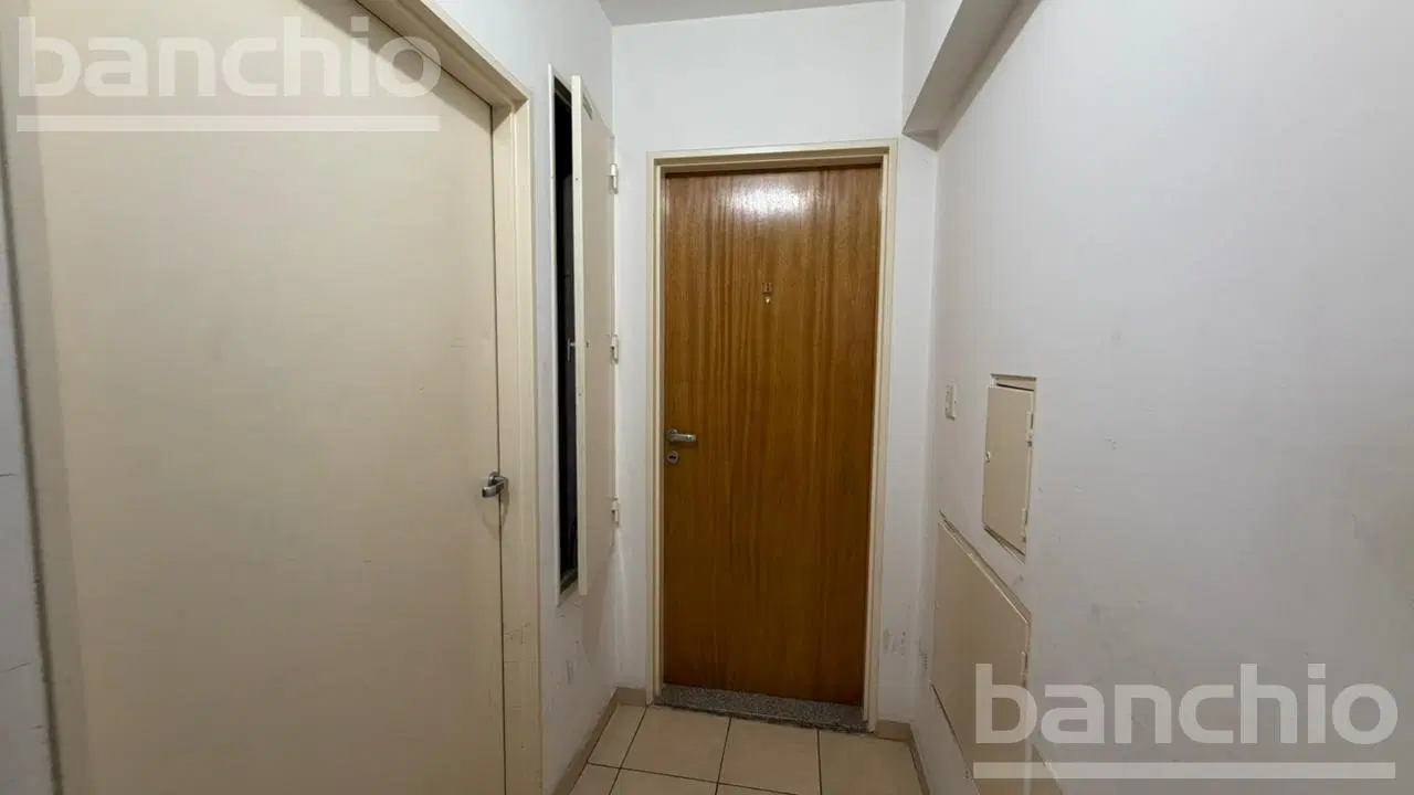 Departamento - Macrocentro 5