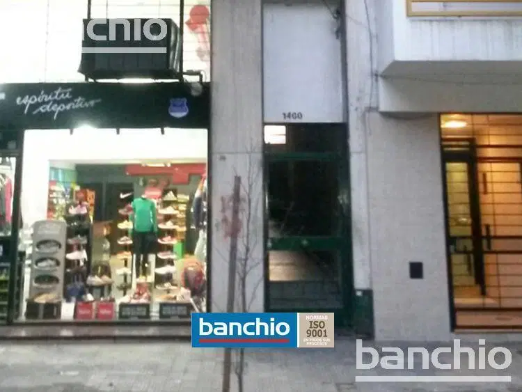 PH - Centro 4