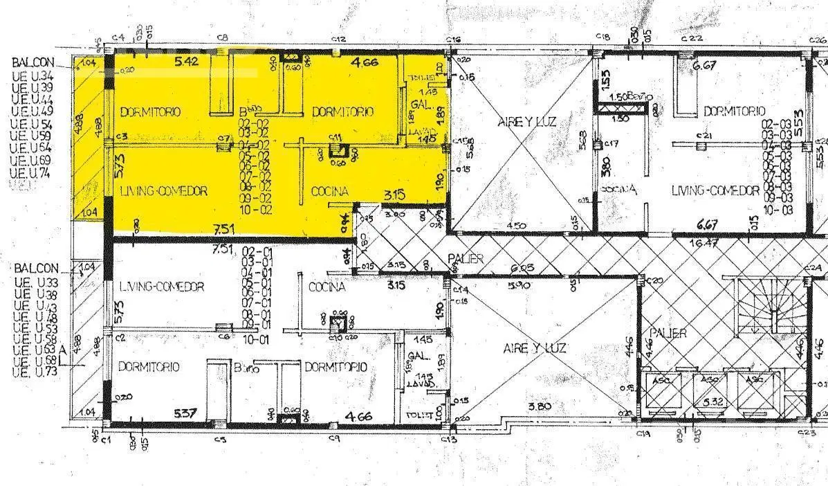 Plano 2