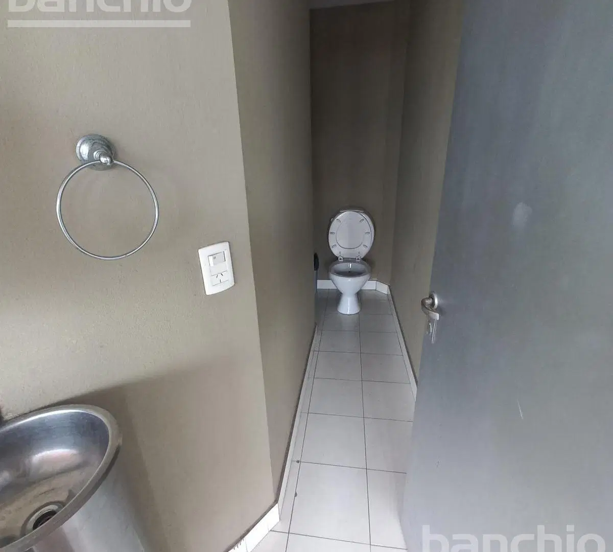 Departamento en alquiler 3
