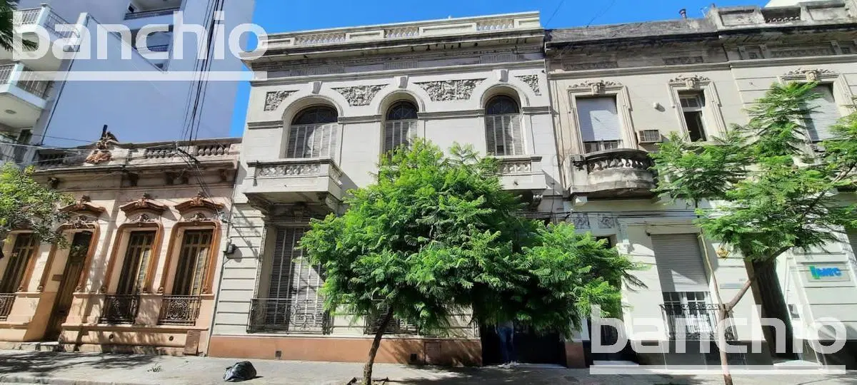 Local - Rosario 5