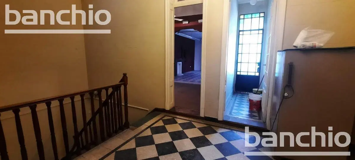 Local - Rosario 4