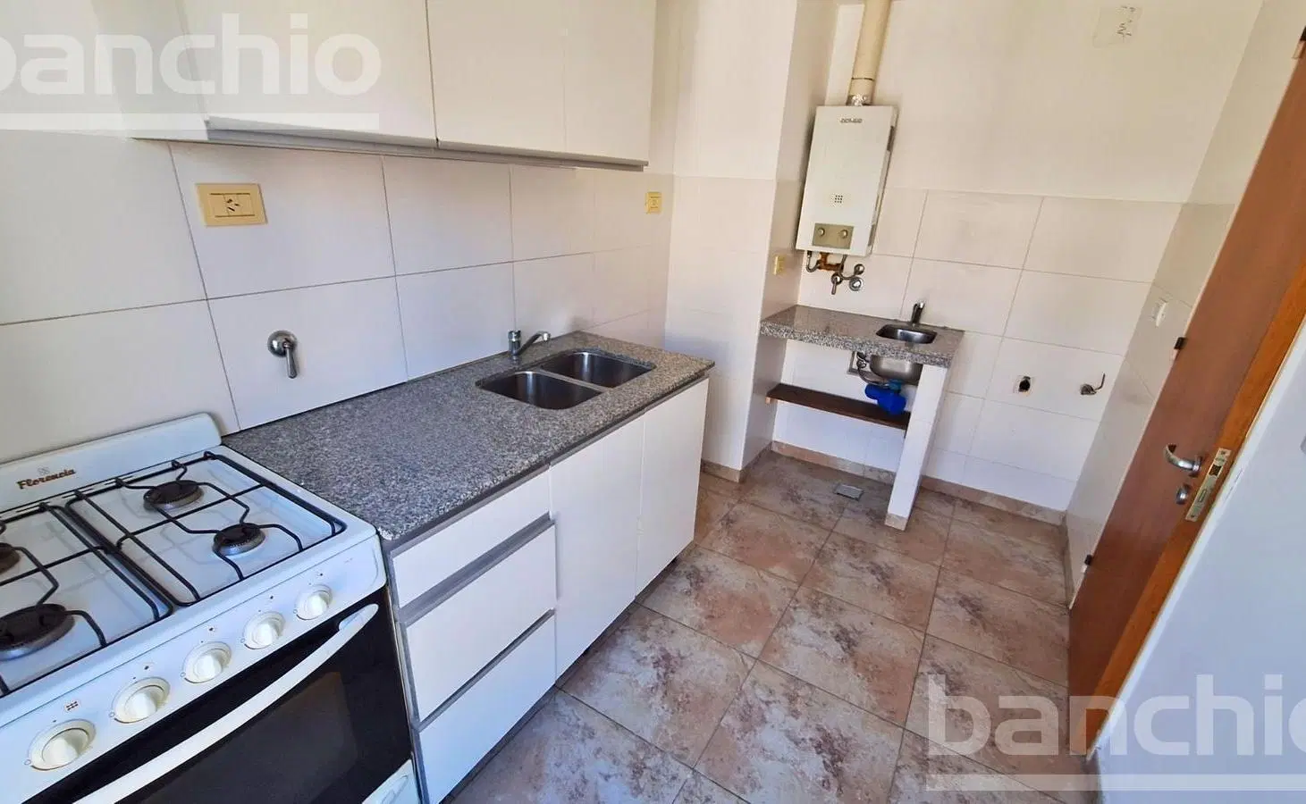 Departamento - Centro 3