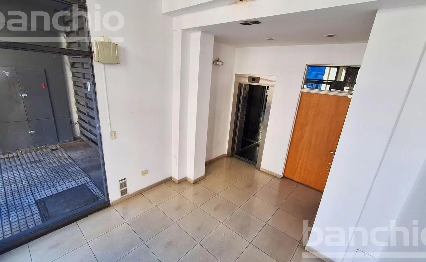 Departamento - Centro 5