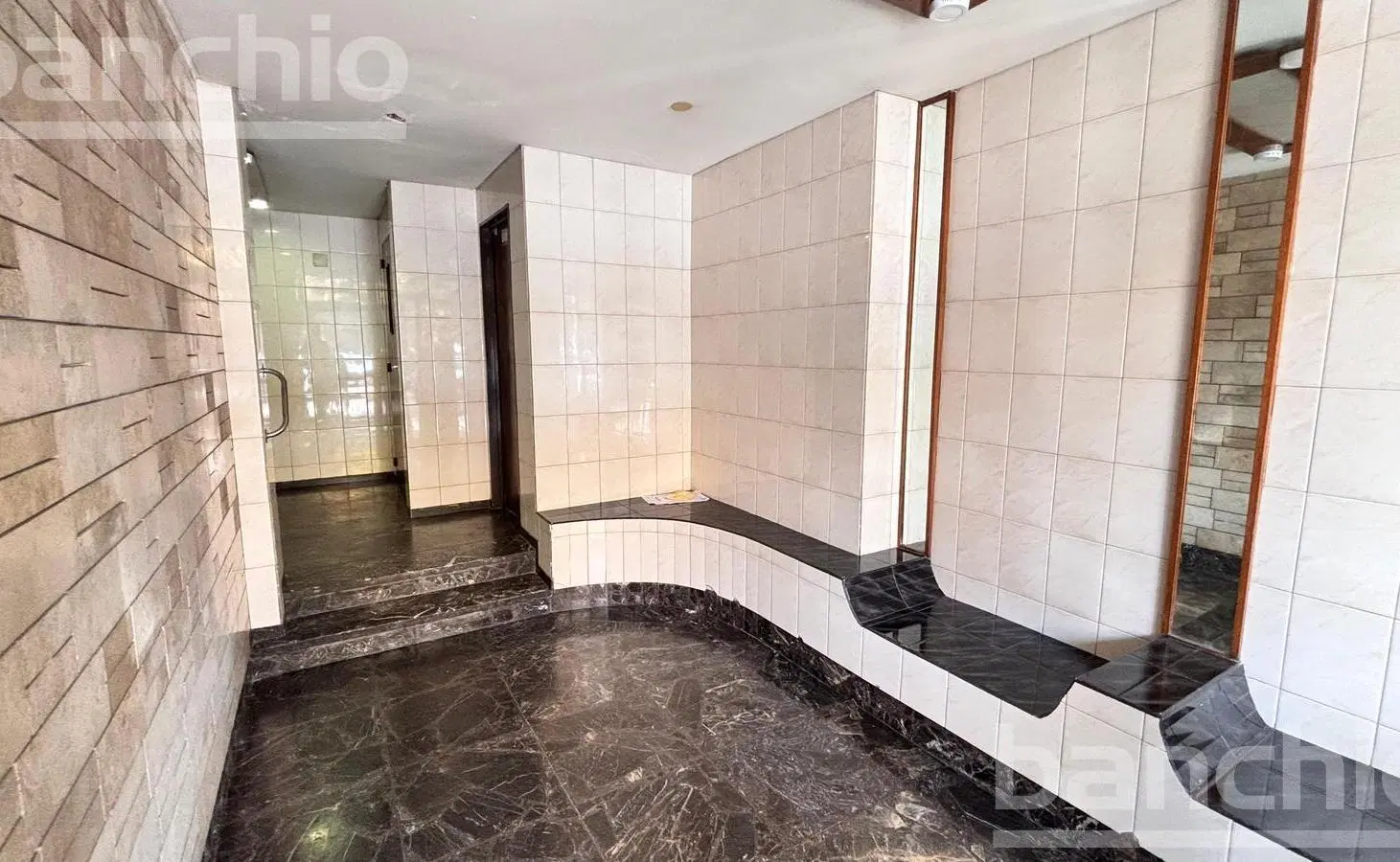 Departamento - Macrocentro 2
